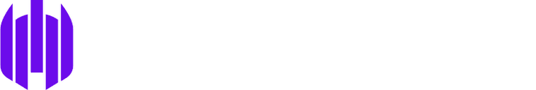 SentinelOne
